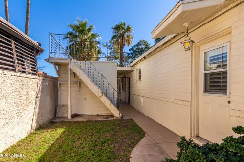 4416 18 Pl, Phoenix AZ 85006-2320 exterior