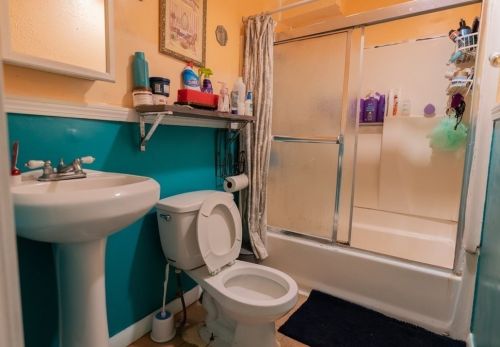 193 Union St, Lawrence MA 01843-1609 exterior