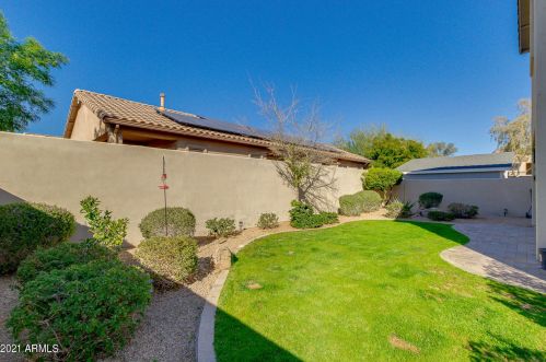 1344 Belmont Ave, Phoenix AZ 85021-6876 exterior