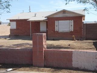 141 Riverside St, Phoenix, AZ 85041-1521