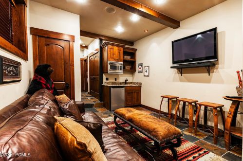 1412 Empire Ave, Park City UT 84060 exterior