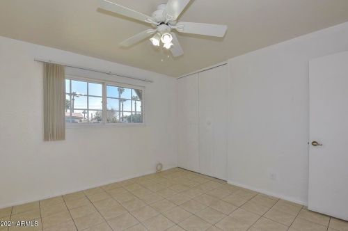 6302 37 Dr, Phoenix AZ 85053-2807 exterior