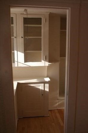 19 High St, Winchendon MA 01475-1725 exterior