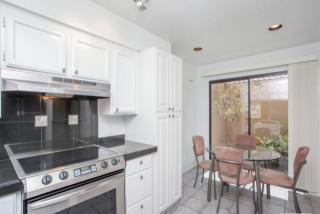 6226 30th Pl, Phoenix AZ  85016-2216 exterior