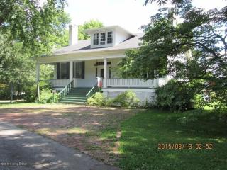 2833 Tremont Dr, Louisville, KY 40205-2941