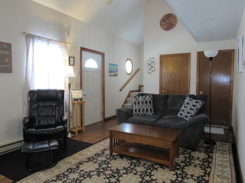 643 State Rd, Plymouth MA 02360-5108 exterior