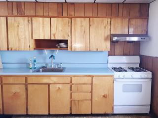 129 Oliver St, Malden MA  02148-4617 exterior