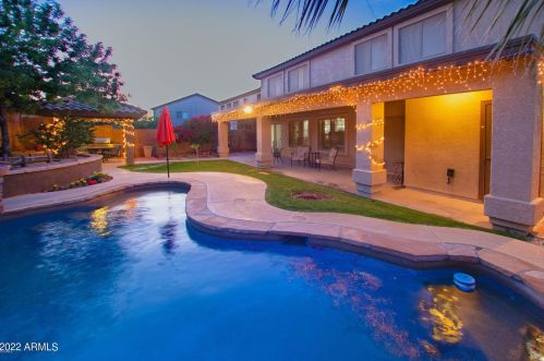 2931 Carson Rd, Phoenix AZ  85041-6340 exterior