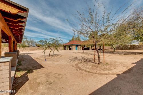 18825 28 St, Phoenix AZ 85008-5053 exterior