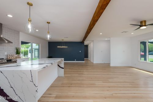 6710 16 Dr, Phoenix AZ 85015-2019 exterior