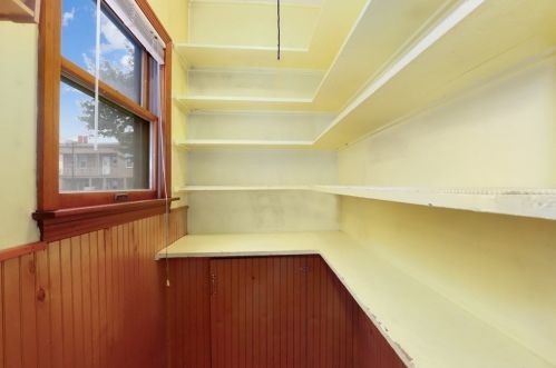 44 Florence St, Everett MA 02149-4841 exterior