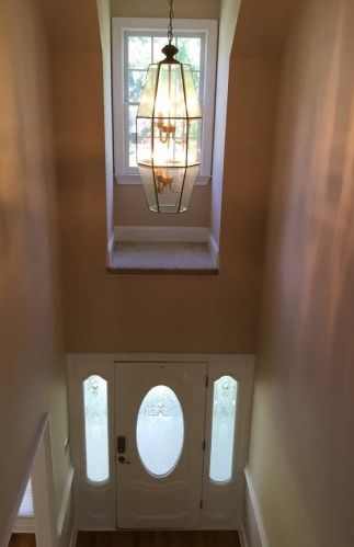 650 Woodstone Way, Evans GA  30809-4416 exterior