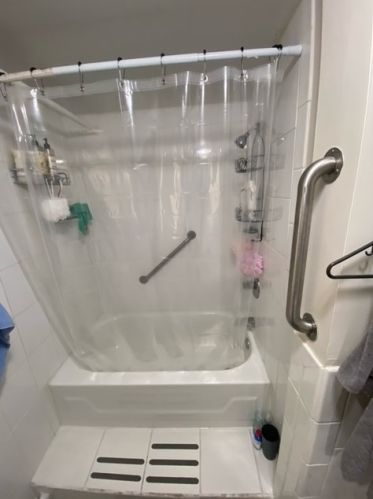 1809 Kenilworth Ave, Forest View IL 60402-1660 exterior