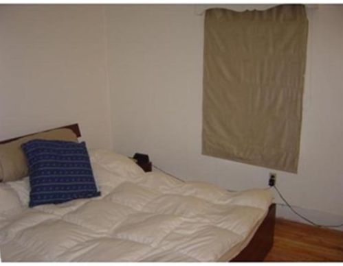 61 Jasset St, Newton MA 02458-1055 exterior