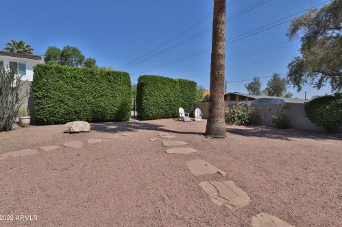 3403 36 Pl, Phoenix AZ 85050-2684 exterior