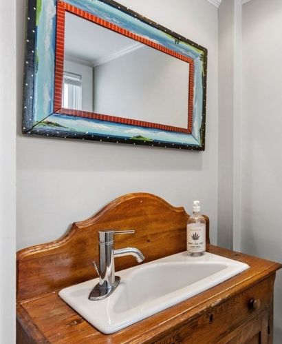 93 Riv Rd, Topsfield MA 01983-2111 exterior