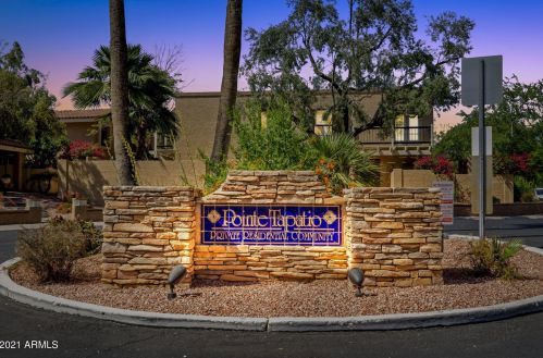 10415 9th St, Phoenix AZ  85020-8516 exterior