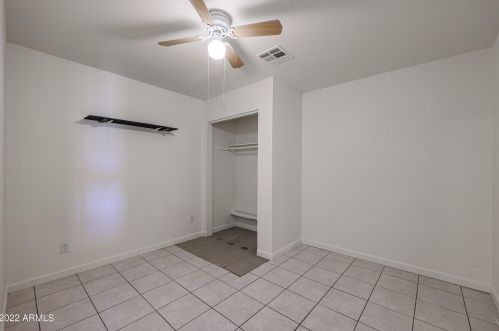 3139 65th Ave, Phoenix AZ 85033-1601 exterior