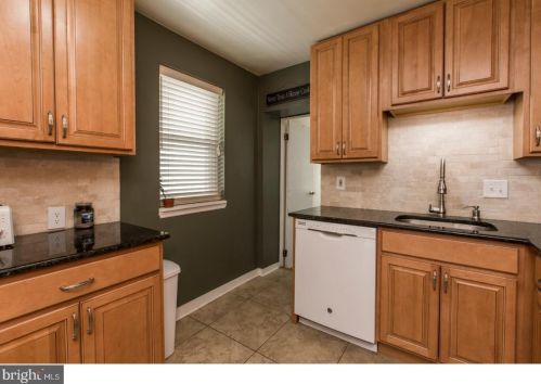 413 Markle St, Philadelphia PA  19128-3606 exterior