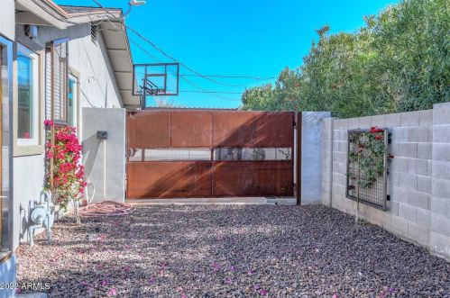 17420 27th St, Phoenix AZ 85008-4926 exterior