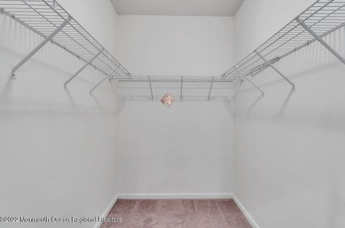 65 Chesterfield Dr, Jackson Twp NJ 08527-6325 exterior