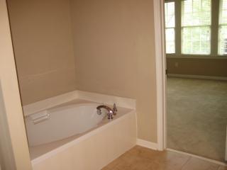 1024 Inverness Cove Way, Birmingham AL  35242-4217 exterior