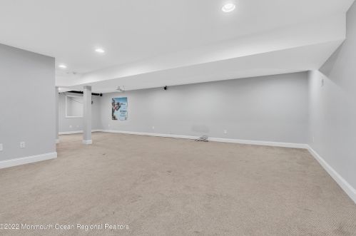 92 Brookfield Dr, Jackson Twp NJ  08527-3876 exterior