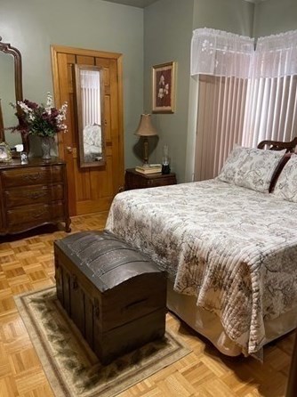 46 Pitman St, Fall River MA  02723-2851 exterior