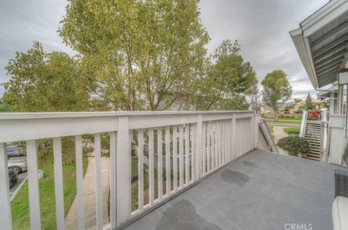 57 Remington, Irvine CA  92620-5730 exterior