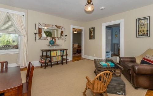 118 Messinger St, Canton MA 02021-3947 exterior