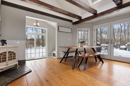 49 Grn St, Newbury MA 01950-2582 exterior