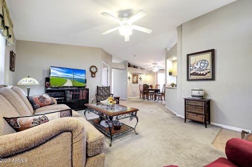 17227 15th Pl, Phoenix, AZ 85022-2018