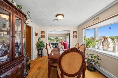 24 Randolph St, Canton MA 02021-2333 exterior