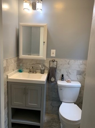 115 Langley Rd, Newton MA 02459-2064 exterior