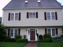 65 Spiers Rd, Newton, MA 02459-3726