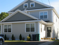 50 Oak Ave, Newton MA  02465-1815 exterior