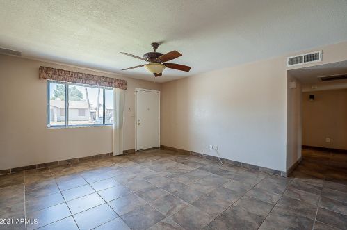 3145 Charleston Ave, Phoenix AZ 85032-9551 exterior