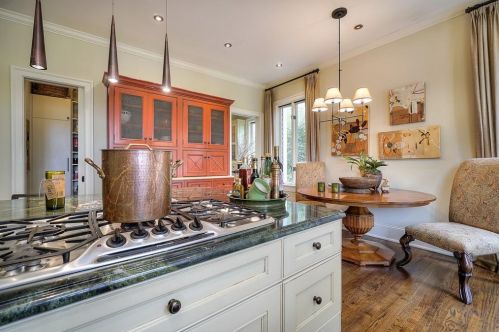 952 Euclid Ave, Atlanta GA 30307-1925 exterior