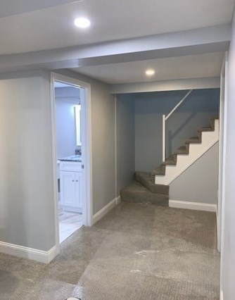 306 Summer St, Arlington MA  02474-2820 exterior