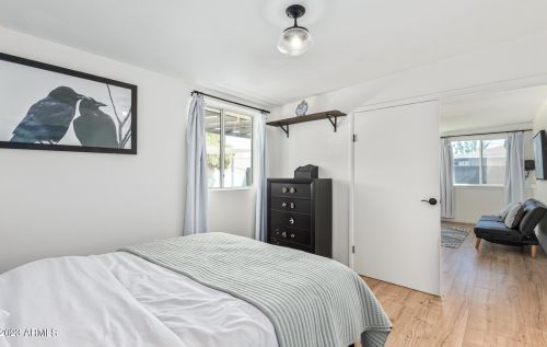 1819 45th St, Phoenix AZ 85032-2387 exterior