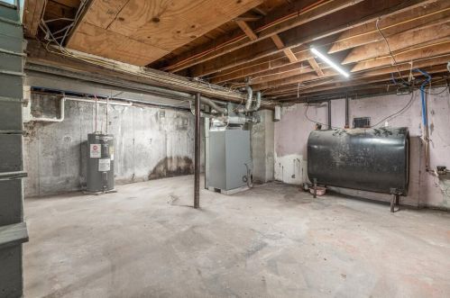 154 Linebrook Rd, Ipswich MA 01938-2906 exterior