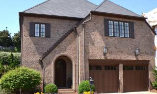 2325 Highland Cres, Birmingham, AL 35205-2921