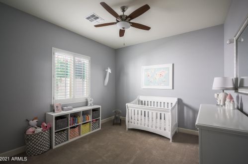 4525 33 Pl, Phoenix AZ 85018-3915 exterior