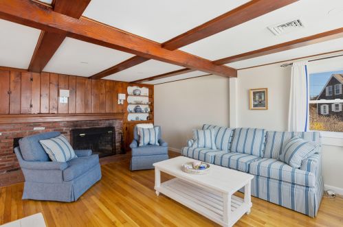 115 Seagull Rd, Chatham MA  02633-2562 exterior