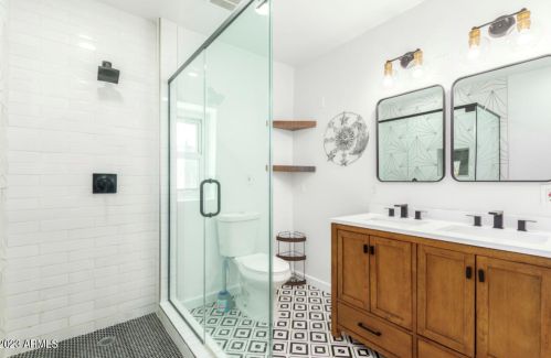 912 4 Ave, Phoenix AZ 85013-3034 exterior