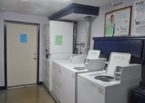 15 Staples Ave, Everett MA 02149-2231 exterior