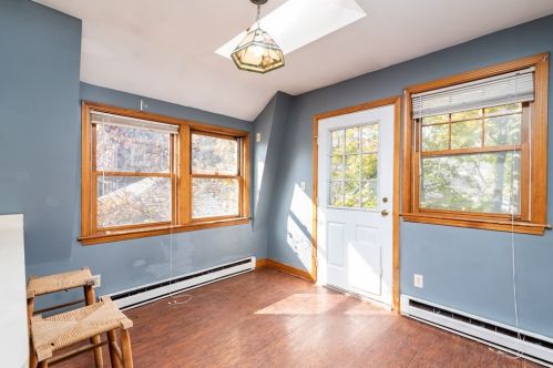 68 Elm St, Quincy MA 02169-5443 exterior