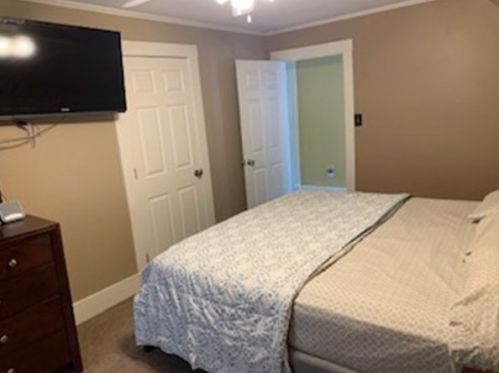 57 Oakland Ave, Methuen MA 01844-3673 exterior