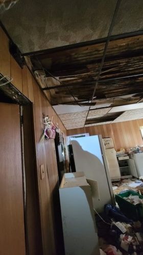 195 Fairmont Ave, Worcester MA 01604-3011 exterior