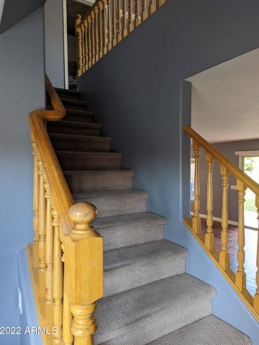 20403 30th Pl, Phoenix AZ  85050-4761 exterior